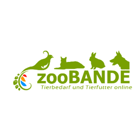 onlinemarketing: zooBande - zooBande