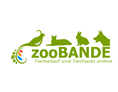 onlinemarketing: zooBande - zooBande