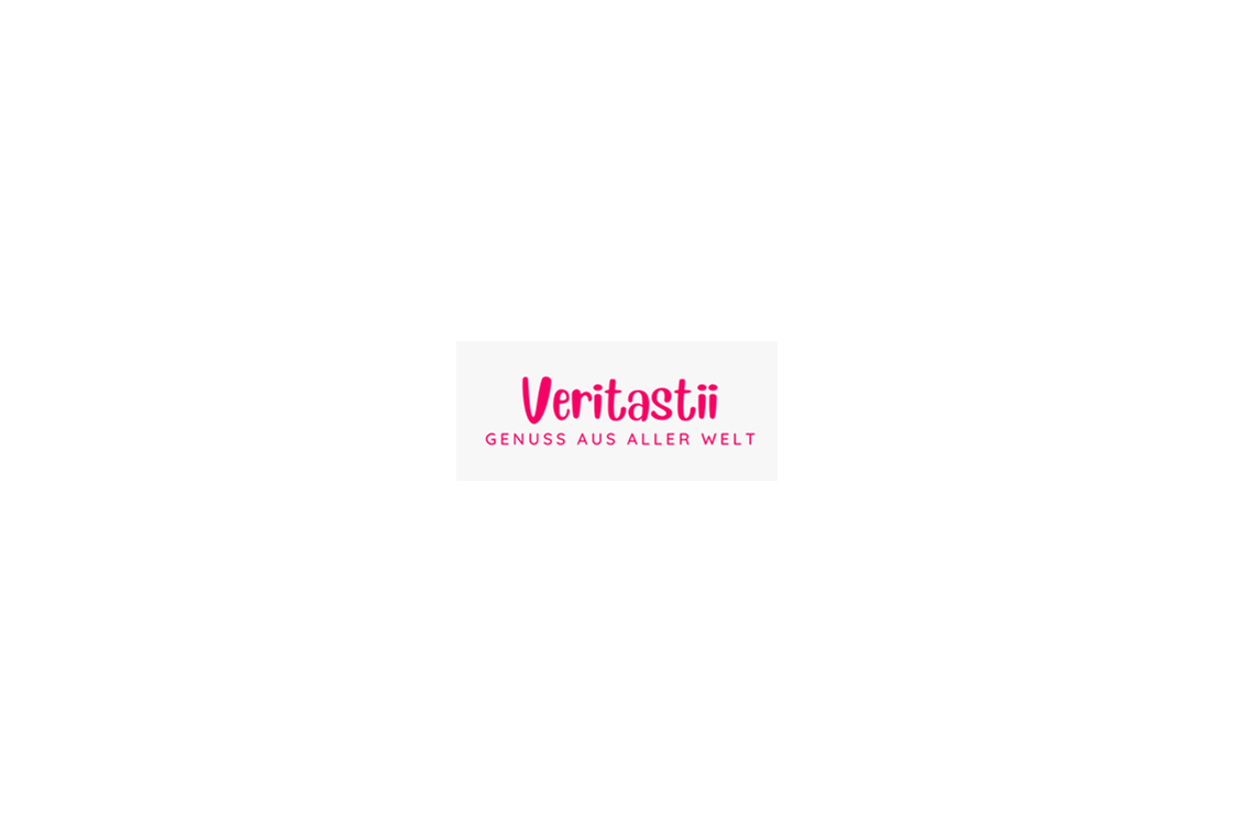onlinemarketing: Veritastii - Veritastii