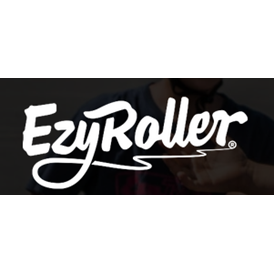 onlinemarketing: EzyRoller - EzyRoller