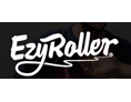 onlinemarketing: EzyRoller - EzyRoller