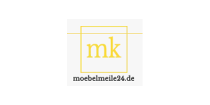 regionale Unternehmen - Unternehmens-Kategorie: Einzelhandel - MöbelMeile24 - MoebelMeile24