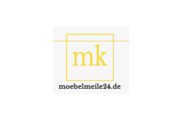 onlinemarketing: MöbelMeile24 - MoebelMeile24