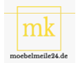 onlinemarketing: MöbelMeile24 - MoebelMeile24