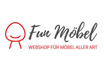 onlinemarketing: Fun-Möbel - Fun-Moebel