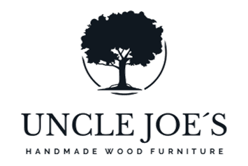 onlinemarketing: Uncle Joe's - Uncle-Joes