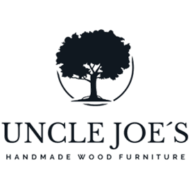 onlinemarketing: Uncle Joe's - Uncle-Joes