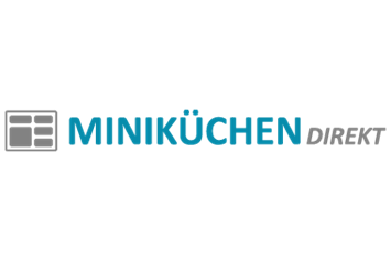 onlinemarketing: Miniküchen-Direkt - Minikuechen-Direkt