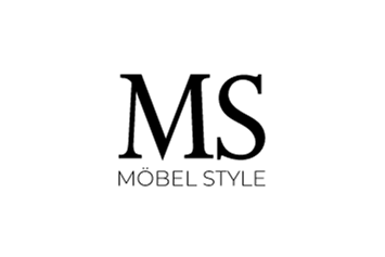 onlinemarketing: Möbel-Style - Moebel-Style