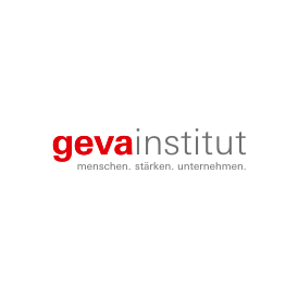 onlinemarketing: Geva-Institut - Geva-Institut