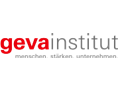 onlinemarketing: Geva-Institut - Geva-Institut