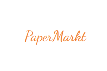 onlinemarketing: Paper-Markt - Paper-Markt