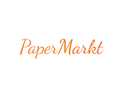 onlinemarketing: Paper-Markt - Paper-Markt
