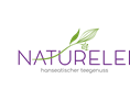 onlinemarketing: Naturelei - Naturelei