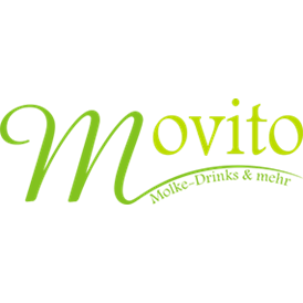 onlinemarketing: Movito - Movito