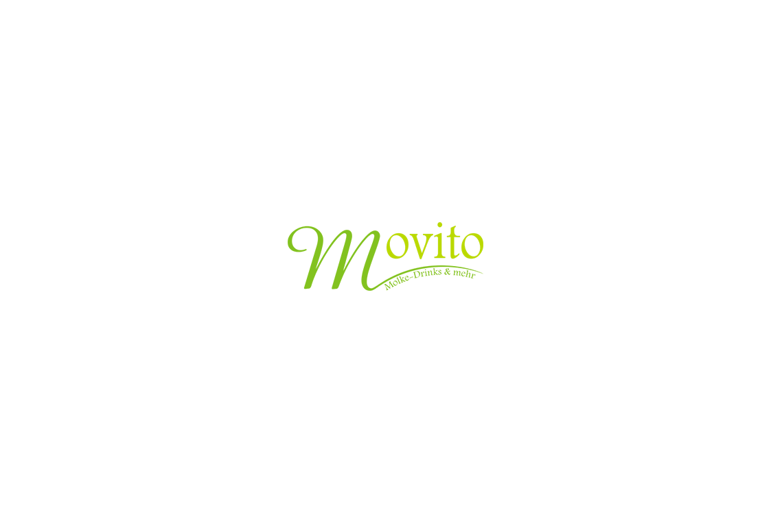 onlinemarketing: Movito - Movito