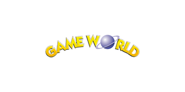 regionale Unternehmen - Unternehmens-Kategorie: Versandhandel - Bremen-Stadt - Game World - Game World
