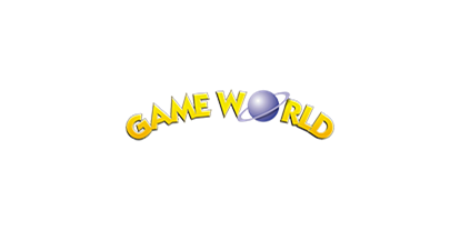 regionale Unternehmen - Produkt-Kategorie: Spielwaren - Game World - Game World