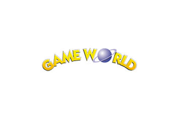onlinemarketing: Game World - Game World