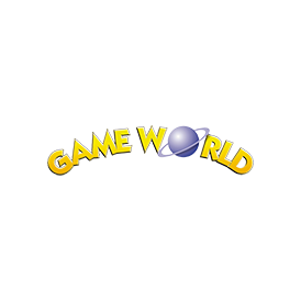 onlinemarketing: Game World - Game World