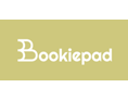 onlinemarketing: Bookiepad - Bookiepad