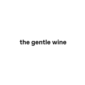 onlinemarketing: the gentle wine - Gentle-Wine