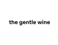 onlinemarketing: the gentle wine - Gentle-Wine