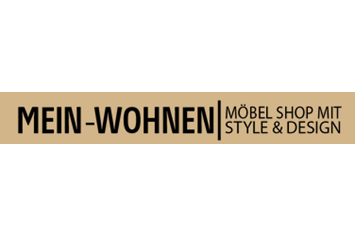 onlinemarketing: Mein-Wohnen - Mein-Wohnen