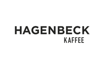 onlinemarketing: Hagenbeck Kaffee - Hagenbeck-Kaffee