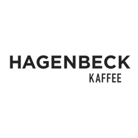 onlinemarketing: Hagenbeck Kaffee - Hagenbeck-Kaffee
