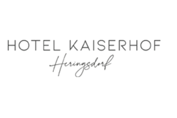 onlinemarketing: Hotel Kaiserhof Heringsdorf - Hotel-Kaiserhof-Heringsdorf