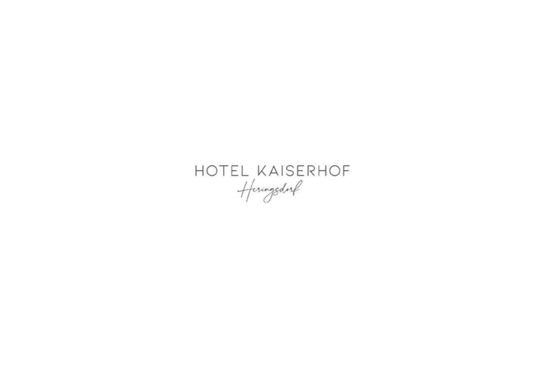 onlinemarketing: Hotel Kaiserhof Heringsdorf - Hotel-Kaiserhof-Heringsdorf