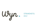 onlinemarketing: Wyn.Strandhotel auf Sylt - Wyn.Strandhotel-Sylt