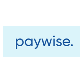 onlinemarketing: Paywise. - Paywise.