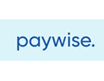 onlinemarketing: Paywise. - Paywise.