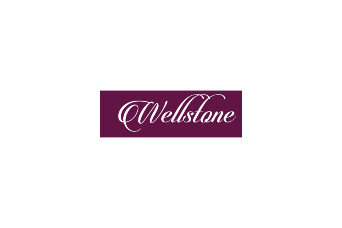 onlinemarketing: Wellstone - Wellstone