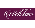 onlinemarketing: Wellstone - Wellstone