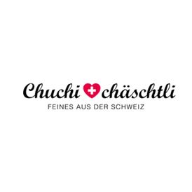 onlinemarketing: Chuchichäschtli - Chuchichaeschtli