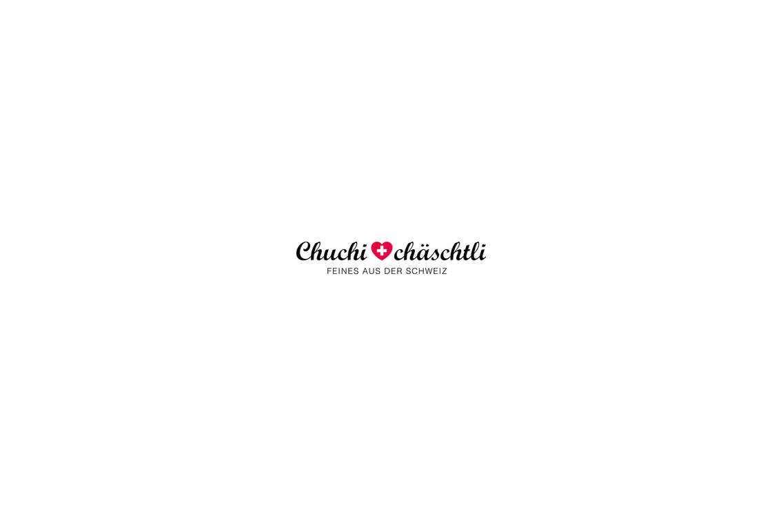 onlinemarketing: Chuchichäschtli - Chuchichaeschtli