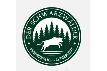 onlinemarketing: Der Schwarzwälder - Der-Schwarzwaelder