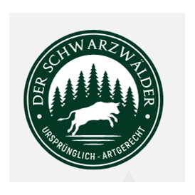 onlinemarketing: Der Schwarzwälder - Der-Schwarzwaelder