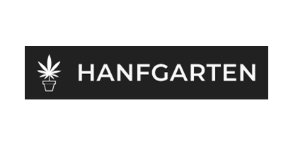 regionale Unternehmen - Unternehmens-Kategorie: Einzelhandel - Süd & West Steiermark - Hanfgartenshop - Hanf-Shop