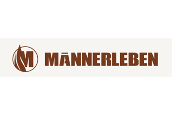 onlinemarketing: Männerleben - Maennerleben