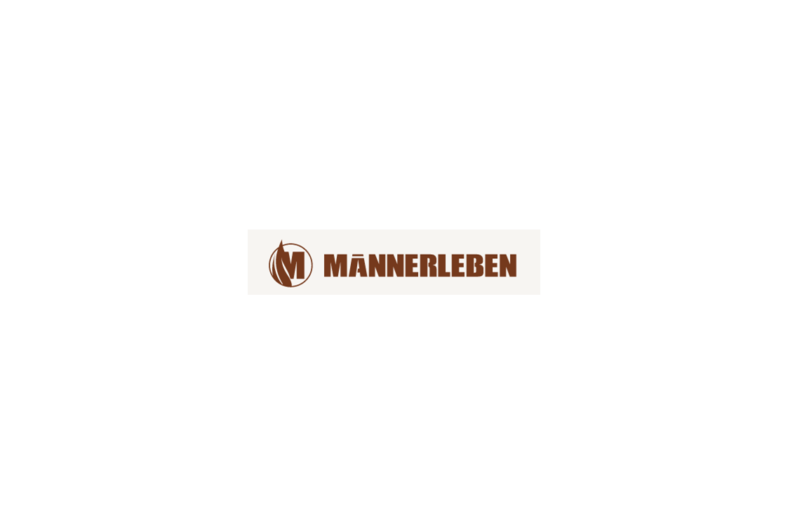 onlinemarketing: Männerleben - Maennerleben