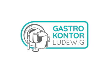 onlinemarketing: Gastrokontor-Ludewig - Gastrokontor-Ludewig