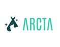 onlinemarketing: ARCTA - ARCTA