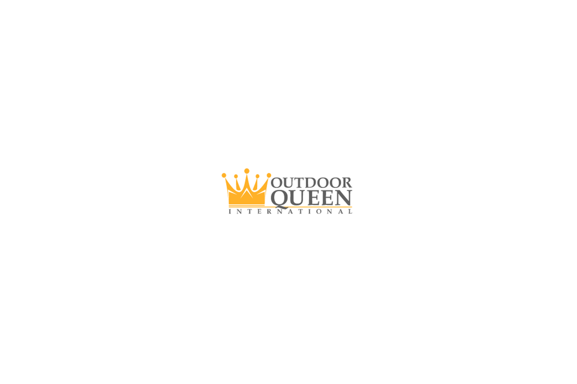onlinemarketing: Outdoor Queen - OutdoorQueen