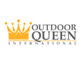 onlinemarketing: Outdoor Queen - OutdoorQueen