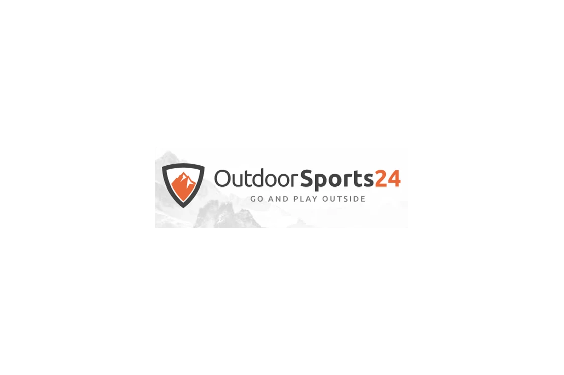 onlinemarketing: OutdoorSports24 - OutdoorSports24