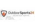 onlinemarketing: OutdoorSports24 - OutdoorSports24